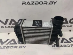 ���������� Audi A6 C6 (S6, RS6) 2006 [VGR-VR28-718] 4F0145806R ����