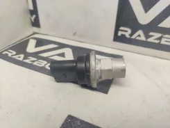 ������ ������������ Audi Q7 4L 2008 [VGR-VR35-473] 4L0959126 ����