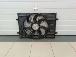 �������� ����������� Volkswagen Golf 7 0000 [MIX-10557] 5QM121203H ����