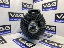 ��������� Mercedes S W221 2007 [VGR-VR136-114] A0131540902 ����