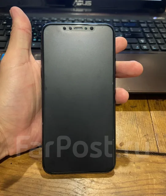 Apple iPhone 11 Pro Max. �/�, 512 ��, ������� ����