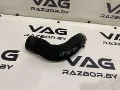 �������� ����������� Audi A7 1 (S7, RS7) 2012 [VGR-VR148-174] 4G0145737AG ����