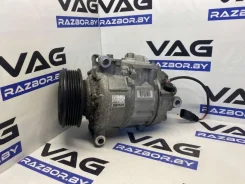 ���������� ������������ Audi Q7 4L 2008 [VGR-VR152-161] 4E0260805AQ ����