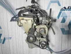 ��������� Volkswagen GOLF A1579 CJZA A1579 ����