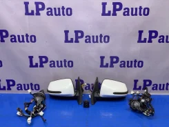 ������� ������� ���� ������� Mitsubishi Ralliart 2011 7632A199 7632A199 ����