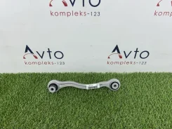 ����� �������� Mercedes-Benz E-Class 2013 A2043500653 W212 274.920, ������ ������ A2043500653 ����