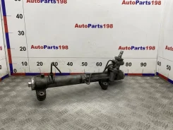 ������� ����� Toyota Avensis 2005 4425005081 2 T250 1Azfse 4425005081 ����