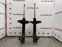 ����������� Toyota RAV4 2005 4852049305 2 A20 1AZFE, �������� 4852049305 ����