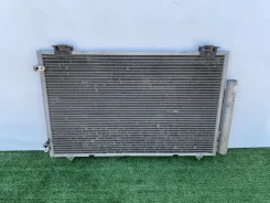 �������� ������������ Lifan Solano 2013 B8105100 620 LFB479Q B8105100 ����