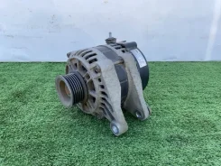 ��������� Lifan Solano 2013 LFB479Q3701100A 620 LFB479Q LFB479Q3701100A ����