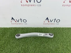 ����� �������� Audi Q7 2008 7L0505398 4L BHK, ������ ������ 7L0505398 ����