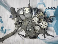 ��������� Audi A4 A5 B8 T8 2007-2015 1424 CDH 1424 ����