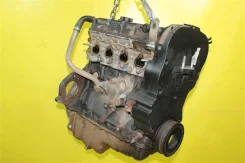 ��������� Chevrolet Lacetti 2003-2008 96475805 J200 F16D3 (1.6) 96475805 ����