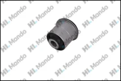 ����������� ������ �������� ����� ������� DCC010401 ������ � ������� 3 ����� ����� ������. ����������� �� �����! DCC010401 ����