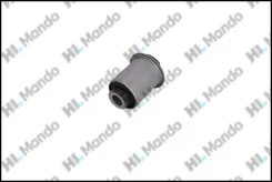 ����������� ������ �������� ����� ������� DCC010692 ������ � ������� 3 ����� ����� ������. ����������� �� �����! DCC010692 ����