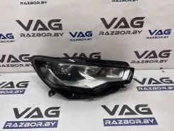 ���� �������� ������ Audi A6 C7 (S6, RS6) 2012 [VGR-VR160-205] 4G0941004M ����