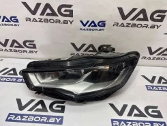 ���� �������� ����� Audi A6 C7 (S6, RS6) 2012 [VGR-VR160-206] 4G0941003M ����