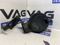 ����� �������������� Volkswagen Tiguan 2 2019 [VGR-VR158-204] 3QF121599C ����