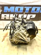 ���� ����� 40 2.4 U250E ����