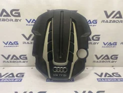 ������ ��������� ������������ Audi A8 D4 (S8) 2014 [VGR-VR159-116] 079103925AC ����