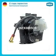 ���������� ������ ������� ������������ Krauf HZX0085CS HZX0085CS ����