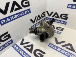 ���� Audi A8 D4 (S8) 2013 [VGR-VR159-34] 079127025AE ����