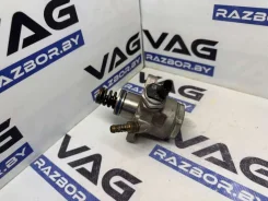 ���� Audi A8 D4 (S8) 2013 [VGR-VR159-35] 079127025AE ����