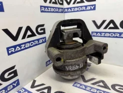 ������� ��������� Audi A8 D4 (S8) 2013 [VGR-VR159-33] 4H0199255AA ����