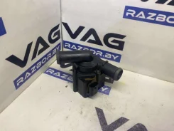 ����� ��������� �������������� Audi A8 D4 (S8) 2013 [VGR-VR159-104] 079965561 ����