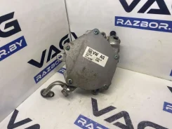 ����� ��������� Audi A8 D4 (S8) 2013 [VGR-VR159-130] 07L145100F ����