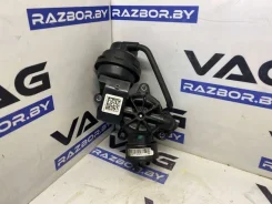 ������ ������� ���������� Audi A8 D4 (S8) 2013 [VGR-VR159-143] 079121678H ����