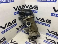 ����� ��������� (�����) Audi A8 D4 (S8) 2013 [VGR-VR159-144] 079121115AQ ����