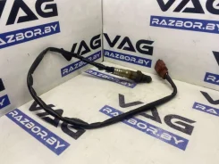 ������-���� Audi A8 D4 (S8) 2013 [VGR-VR159-208] 4H0906265C ����