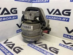 ������� ��������� Audi A8 D4 (S8) 2013 [VGR-VR159-218] 4H0199255AA ����