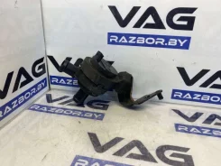 ����� �������������� Volkswagen Tiguan 2 2019 [VGR-VR157-518] 3QF121599C ����