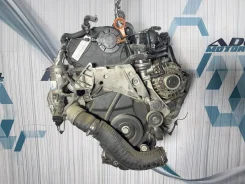 ��������� Volkswagen Passat 1482 BZB 1482 ����