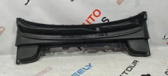 ����, ������� ��� ������� ������ Changan X5 plus 5502110DC02 JL473QK, �������� 5502110DC02 ����