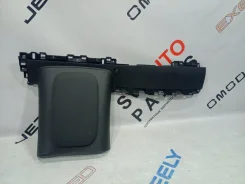 ������� ������ Exeed Exlantix ET 2025 401002801Aaabk E0Y SQRH4J15, �������� ������ 401002801AAABK ����