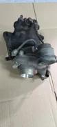 ������� TD04L Subaru 14412AA560 ����