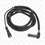 ������ ABS ������� L=2000 (������� �����) MB Actros, Axor 2 SK GMBH SK-3150017-01 SK315001701 ����