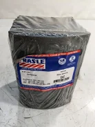 �������� ����. SAF 300*200 (64 ���; 8*18) STD � ���������� Fras-le 19515/516 00 19515 ����