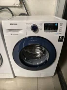 Samsung. �������� 6,5��� ����