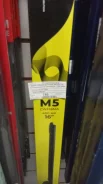 ����� ���������������� 400�� ������������ (HOOK 9x39x4, PIN 14, 316) CWF16AC CWF16AC CWF16AC ����