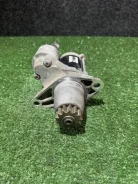 ������� Toyota Camry 2005 2810028041 ACV30 2AZ-FE 2810028041 ����