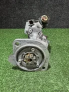 ������� Nissan Caravan 2004 23300VW20B VWME25 ZD30DDTI 23300VW20B ����