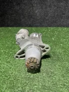 ������� Toyota Ipsum 2001 2810028042 ACM21W 2AZ-FE 2810028042 ����