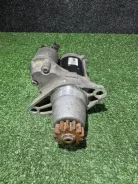 ������� Toyota Camry 2005 2810028041 ACV30 2AZ-FE 2810028041 ����