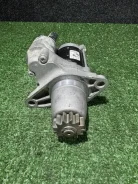 ������� Toyota Harrier 2002 2810028041 MCU35 1MZ-FE 2810028041 ����