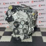 ��������� � ����� Toyota Estima 2008 1900031D90 GSR50W 2GR-FE 1900031D90 ����