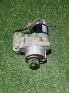 ������� Nissan Elgrand 2005 233004W017 NE51 VQ35DE 233004W017 ����